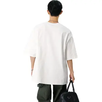 HCHUICHENG T Shirts Unisex