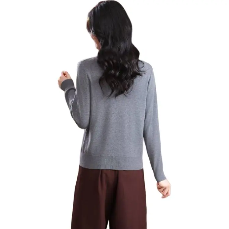 PIERRE CARDIN Knitwear Women's-4