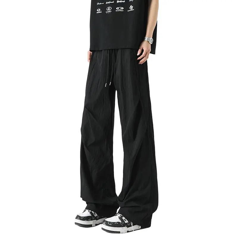 FOREVER 21 Casual Pants Unisex-6