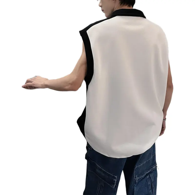 RAP PANDA Tank Tops Unisex-1