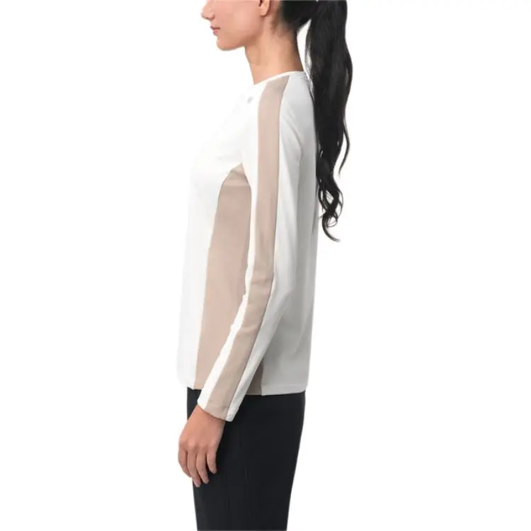 HELLY HANSEN Sweatshirt Women's-7