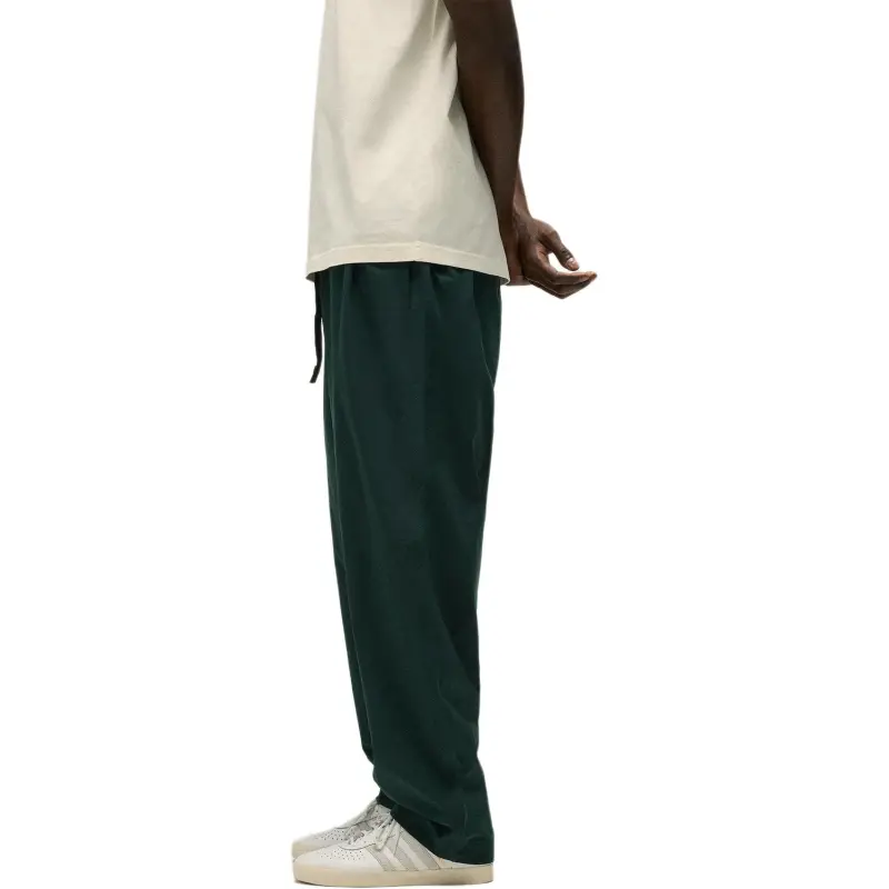 KITH Belted Callum Pant-3