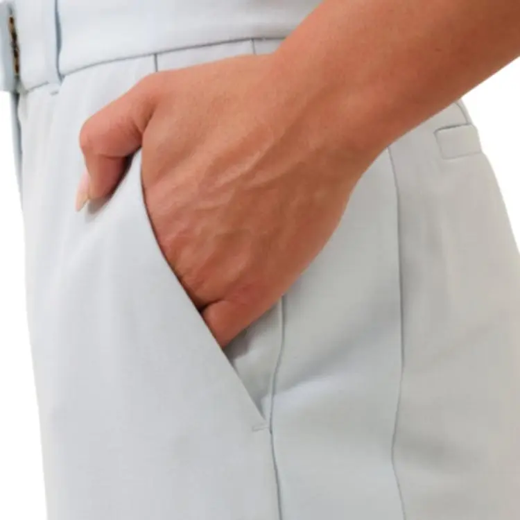Zimmermann Straight leg Trousers-6