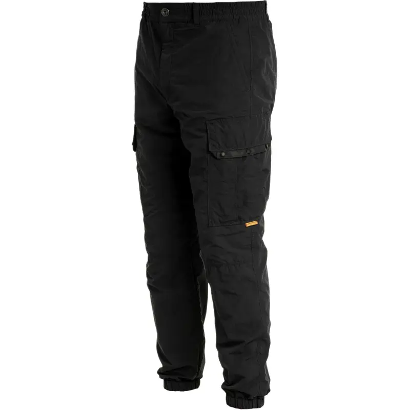 PARAJUMPERS Teo Pants-2