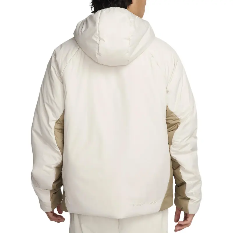 Acg Nike Acg 'Rope De Dope' PrimaLoft® Men's Therma FIT Adv Jacket-2