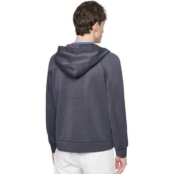 Red bean Jackets Men