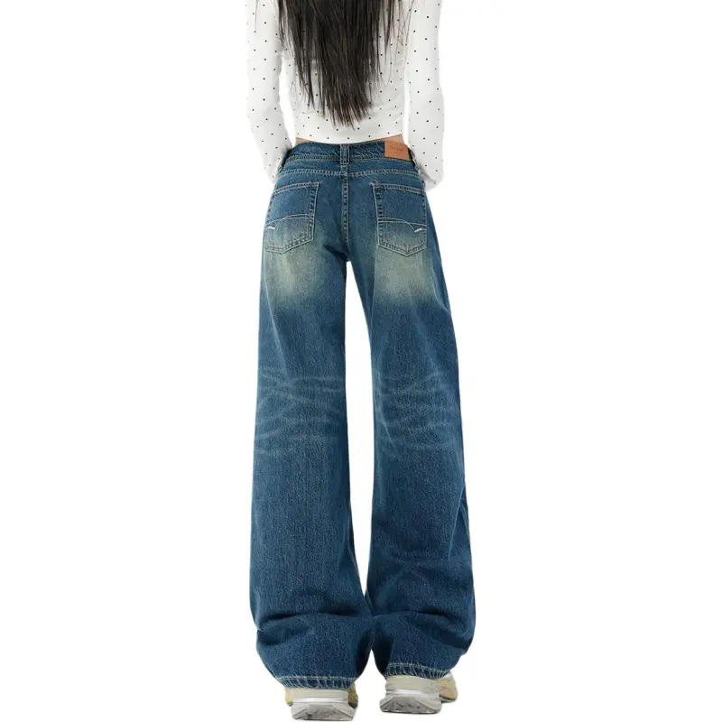Rose Jeans Women's-1
