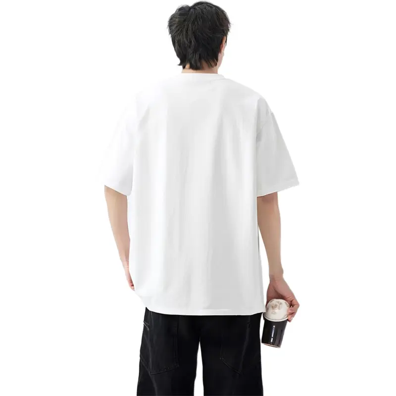 DUNHUANG ART INSTITUTE T-Shirt Unisex-5