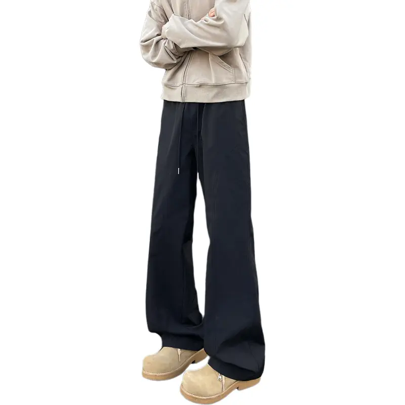 TBSM Casual Pants Unisex-7