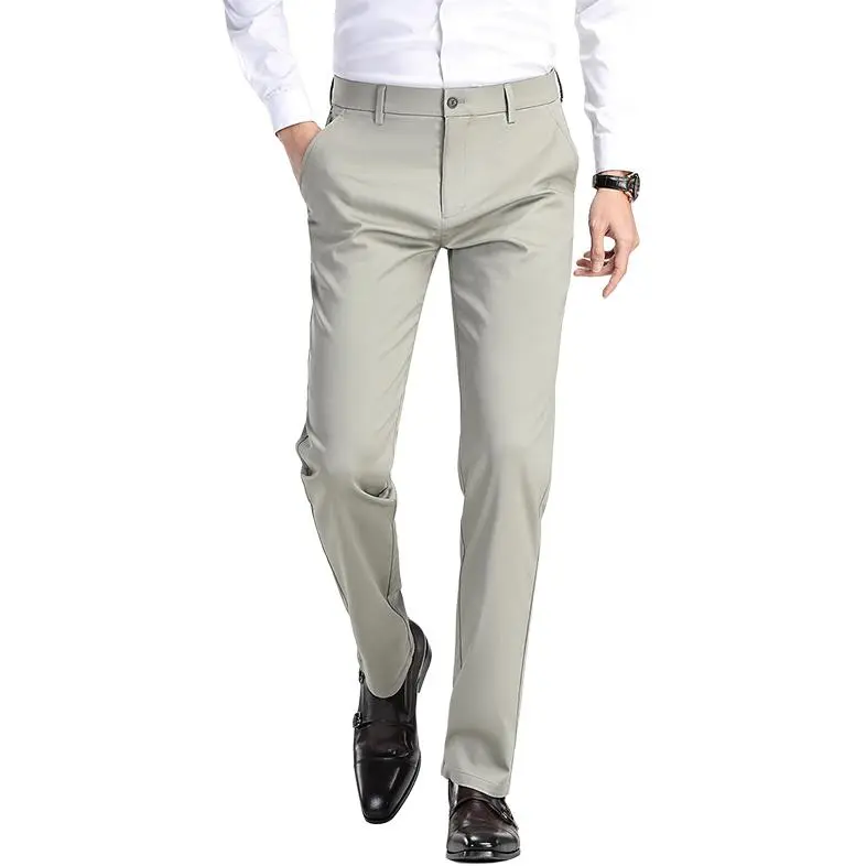 Jeep Outdoor Casual Pants Unisex-14