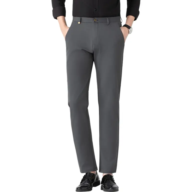 PIERRE CARDIN Casual Pants Men's-18