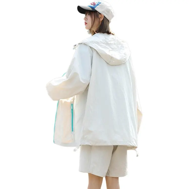 Ordifen Casual Suits Women's-11