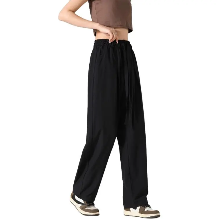 FOR FEAR THAT Casual Pants Unisex-1