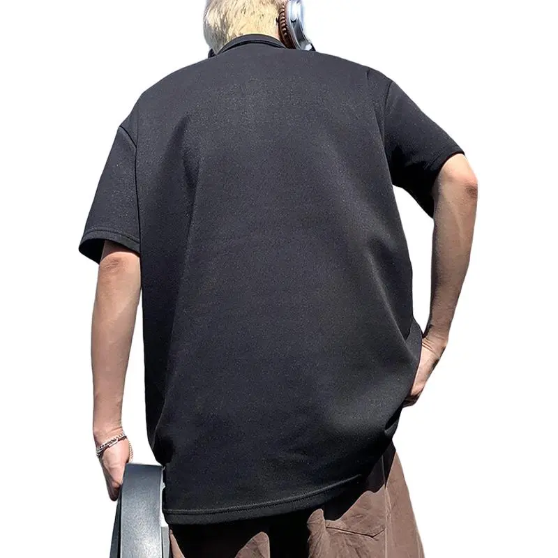 Cost Per Kilo T Shirts Unisex-1