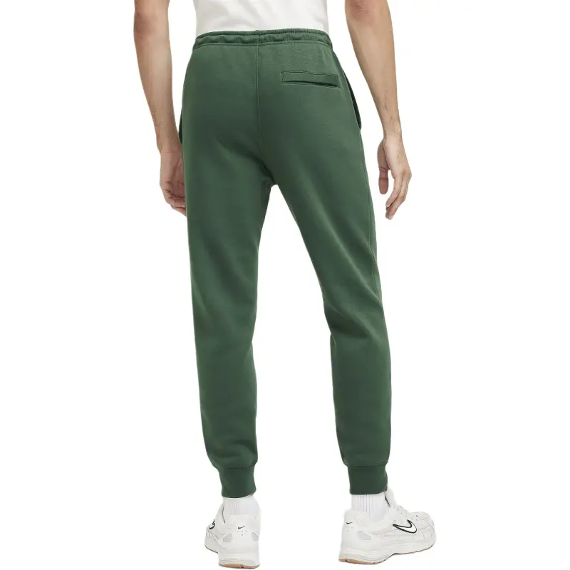 Nike Club Fleece Men's Fleece Joggers-1