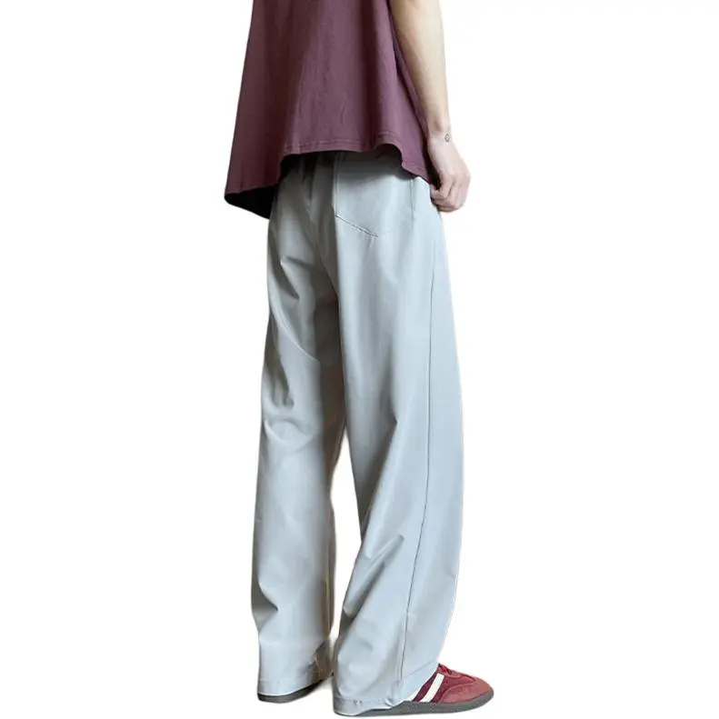 Cost Per Kilo Casual Pants Unisex-5