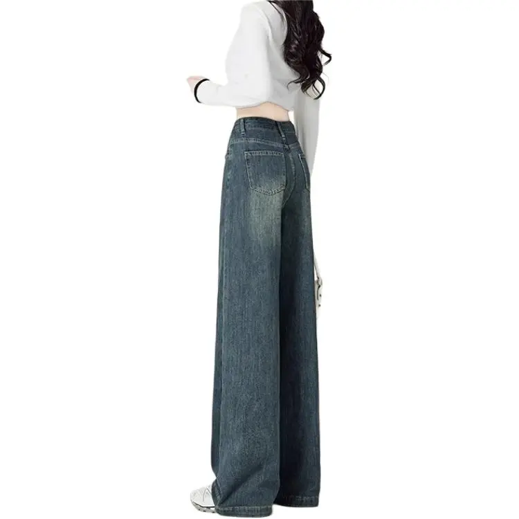 FOREVER 21 Jeans Women's-1