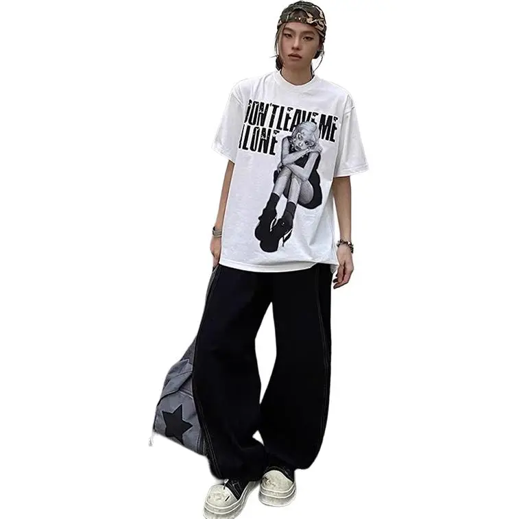 ULTRA QUATTRO T Shirts Unisex-10