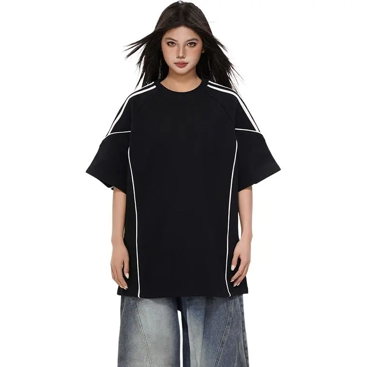 SOLIDITY T Shirts Unisex-6