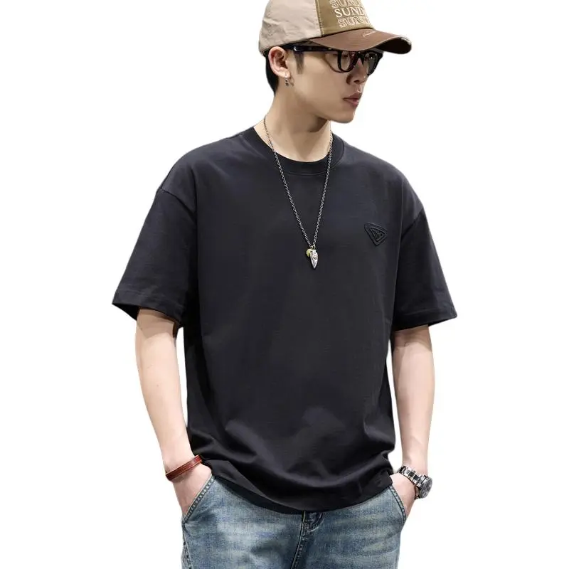BUYDAUL T Shirts Unisex-6