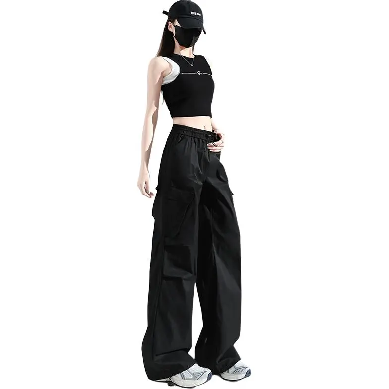 Dior Beauty Casual Pants Women's-11