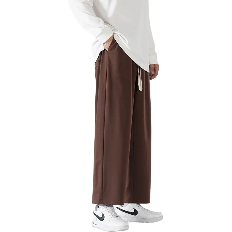 Colorful Creations Casual Pants Unisex-18