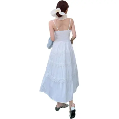 Icicofficial Two Piece Skirt Sets Women's