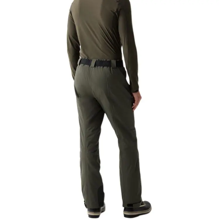 Colmar Padded Ski Pants-3