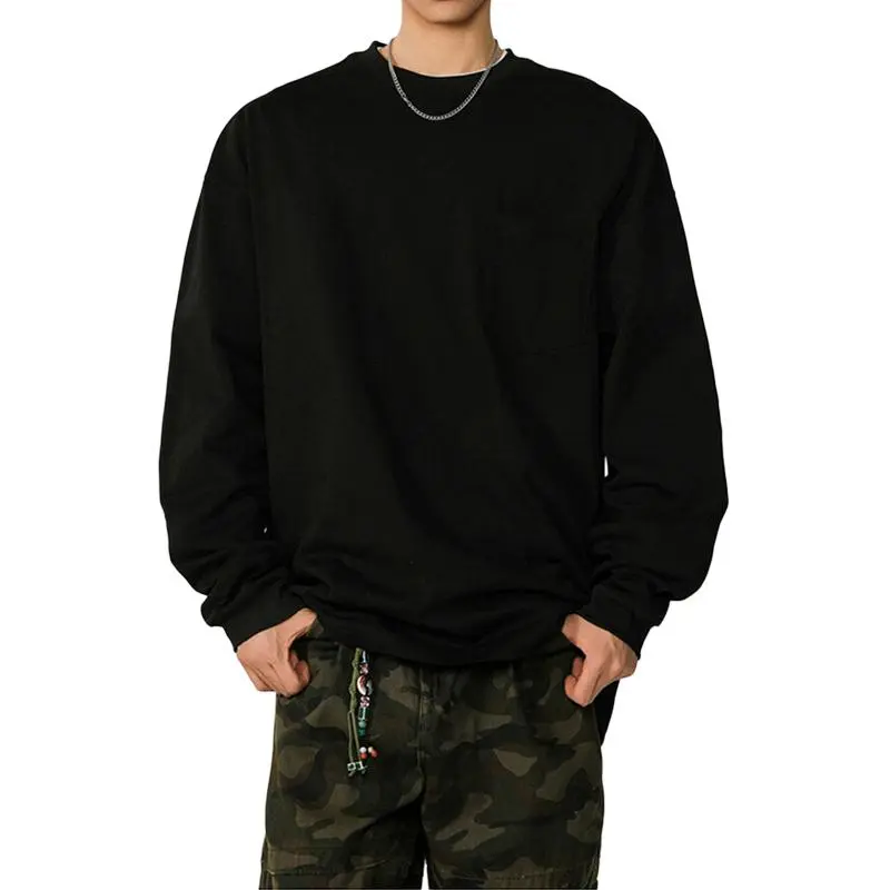 SCHEPPERHEYN Sweatshirts Unisex-1