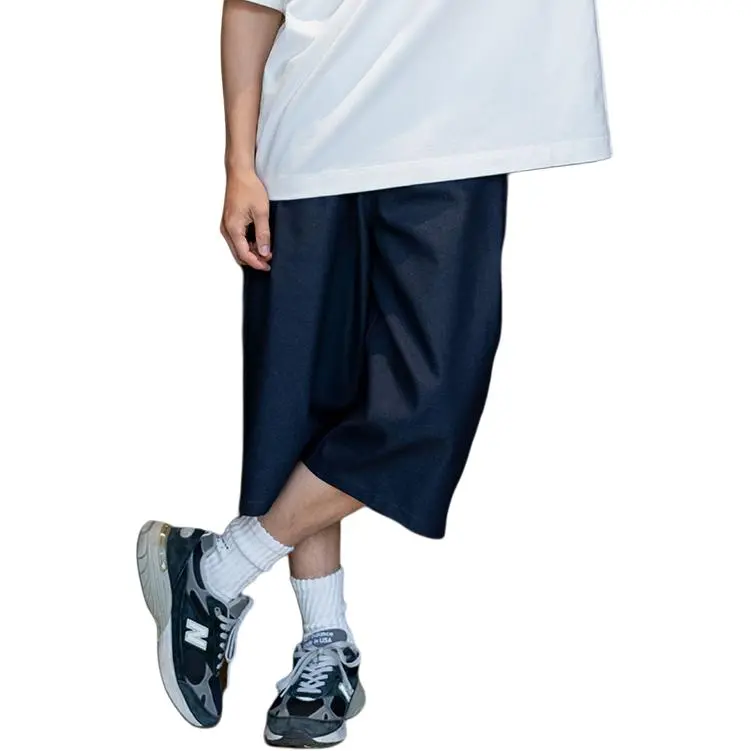 URBAN STANDARD Casual Shorts Men's-5