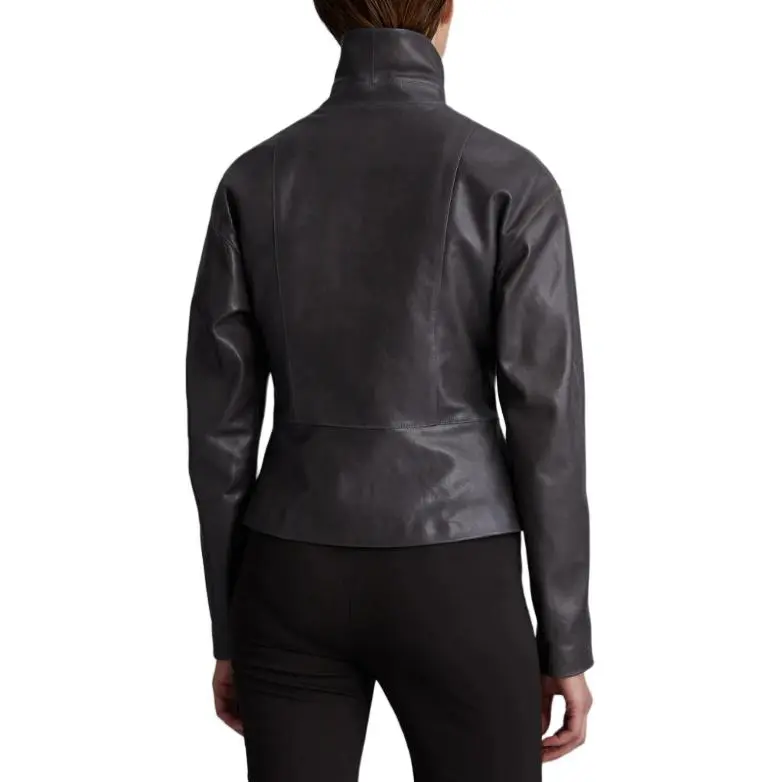 Paloma wool Jackets & Coats Women's-1