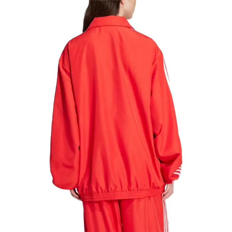 Adidas Originals Adilenium Season 3 Oversized Track Top-3