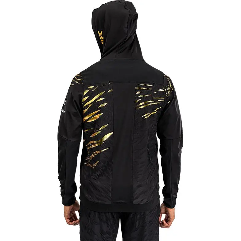 Ufc X VENUM Sweatshirts Men-1