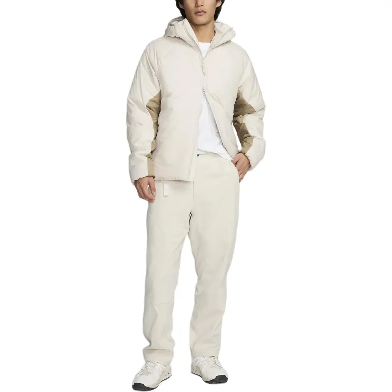 Acg Nike Acg 'Rope De Dope' PrimaLoft® Men's Therma FIT Adv Jacket-1