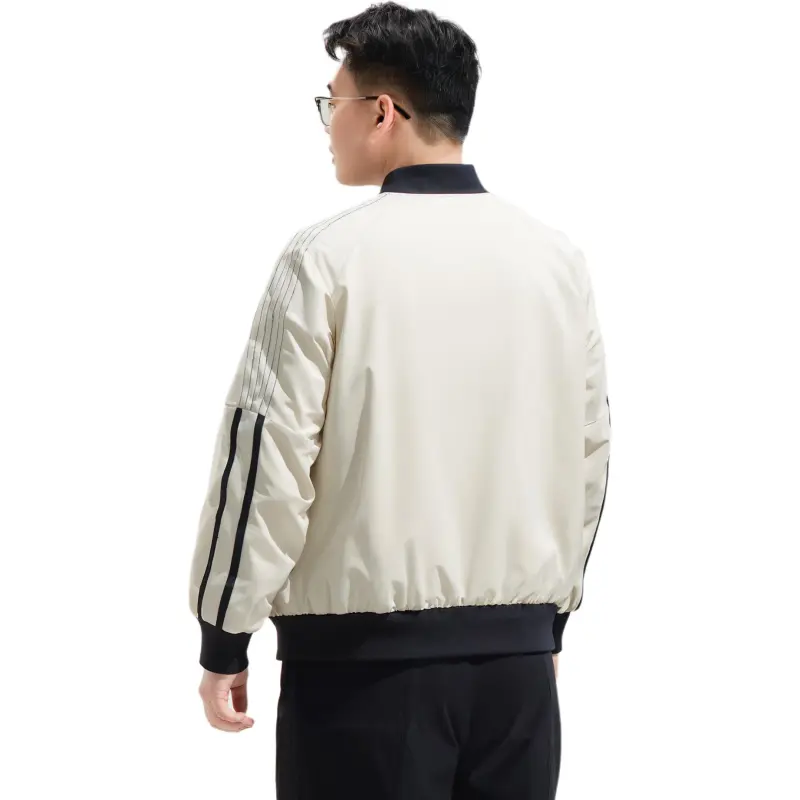 NBNO Jackets Unisex-3