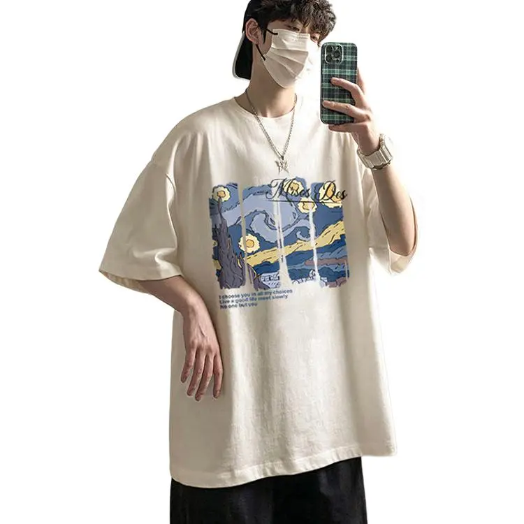BANDICOOT T Shirts Unisex-1