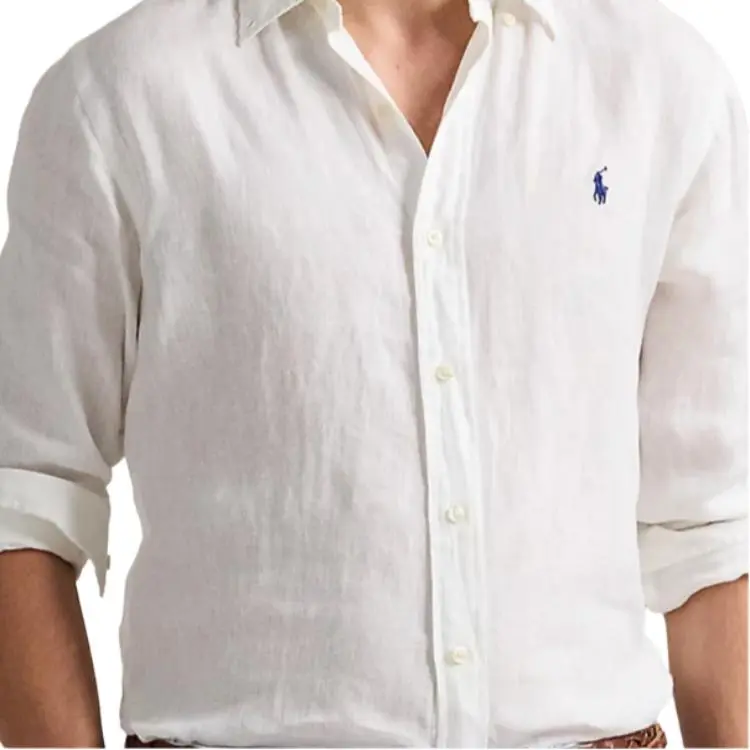Polo Ralph Lauren Wimbledon Shirt-2