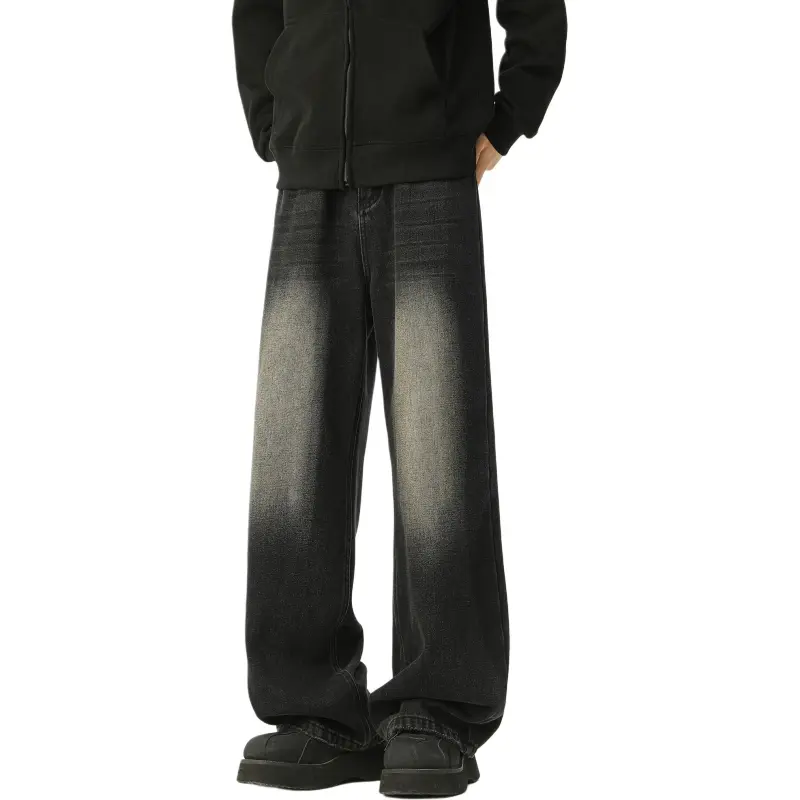 BEAR UNION Jeans Unisex-16