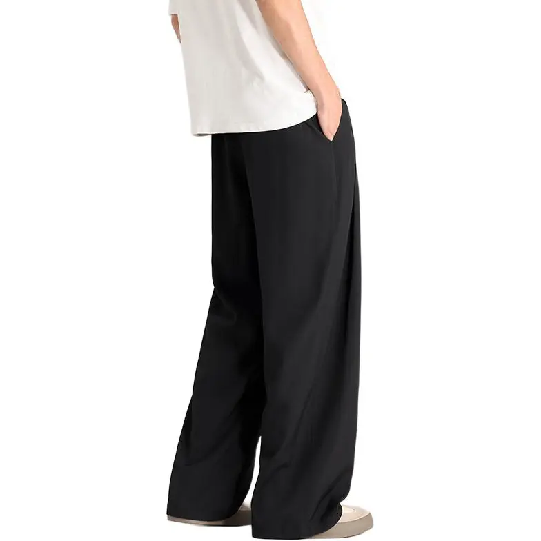 Cost Per Kilo Casual Pants Unisex-1