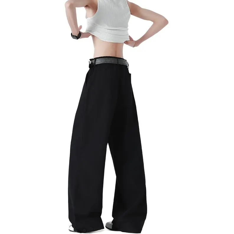 PIERRE CARDIN Suit Trouser Unisex-5
