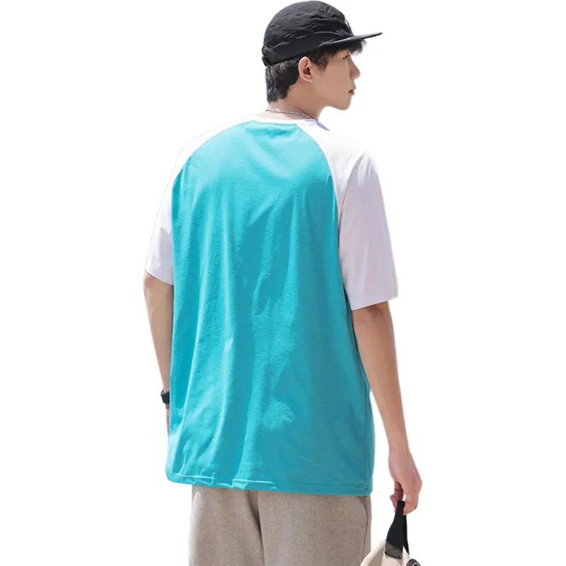 A/2/8/T Shirts Unisex-11