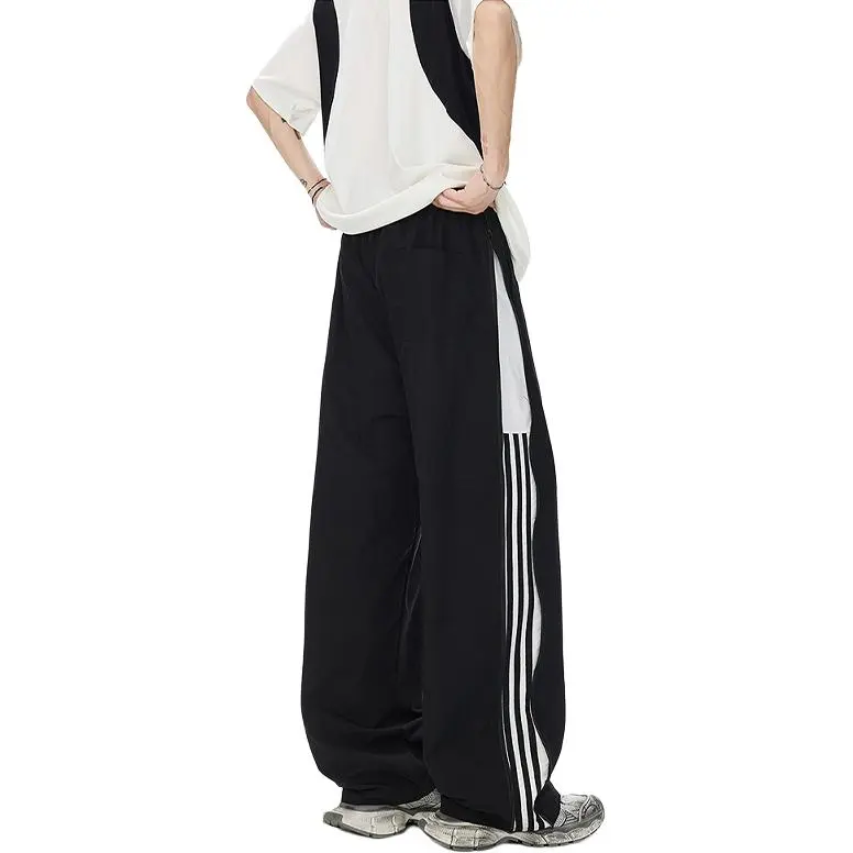 Cost Per Kilo Casual Pants Unisex-1