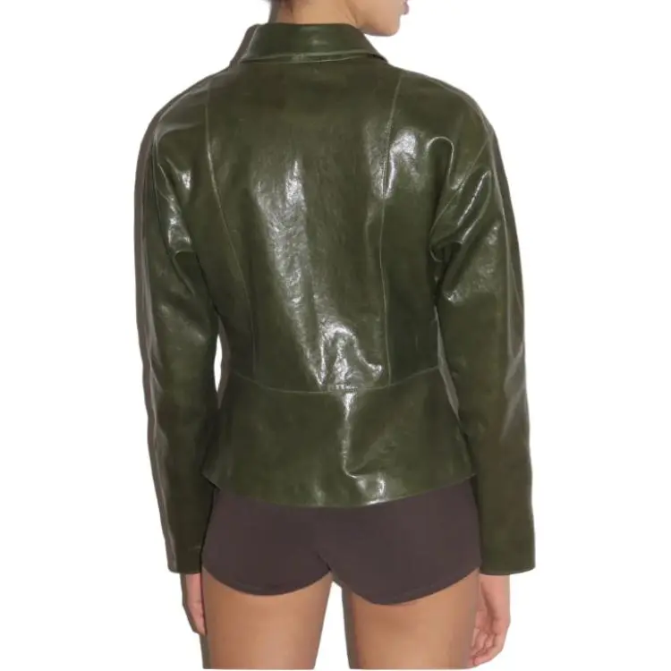 Paloma wool Jackets & Coats Women's-3