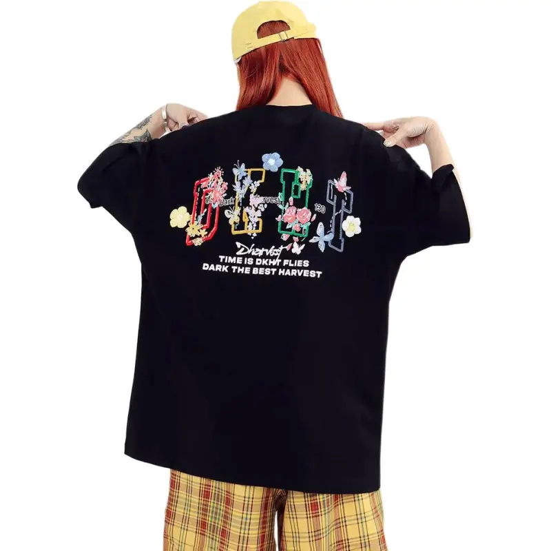 Ang2 Stu T-Shirts Unisex-9