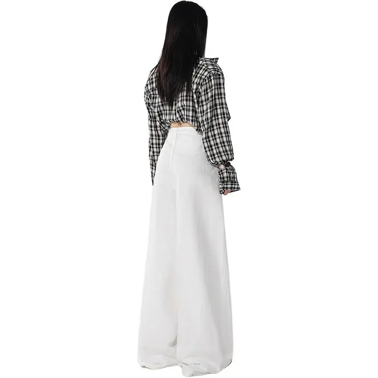 The New Age Family Jeans Women's-16