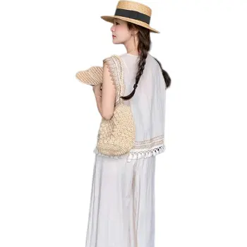 TEME Casual Suit Women's Light Beige