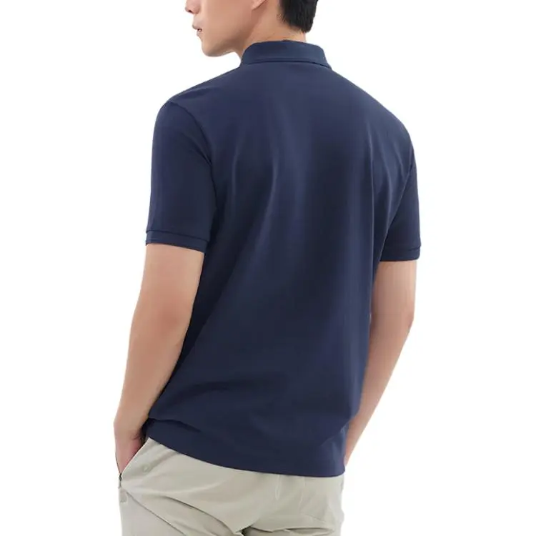 Lafuma Polo Shirts Men-1