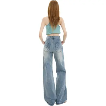 7 SEVFUN Jeans Women's