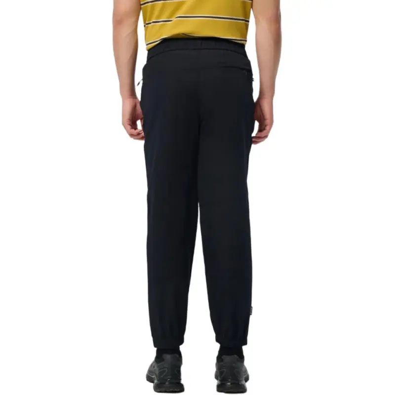 OUTDOOR PRODUCTS Casual Pants Men's Classic Black-3