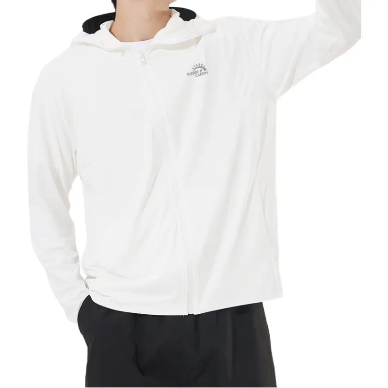 PIERRE CARDIN Sun Protection Clothing Men's-4